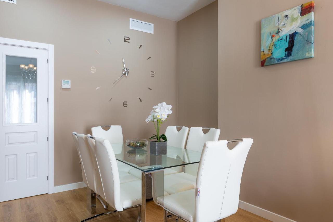 Apartamento Sofia Center Ronda